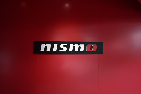 150723 nismo 3 DSC_0556.jpg